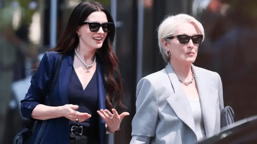 revista-revela-salarios-das-atrizes-de-‘o-diabo-veste-prada-2’;-saiba-quanto