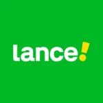 ao-vivo:-acompanhe-barcelona-e-real-madrid-valendo-o-titulo-da-la-liga-–-lance!
