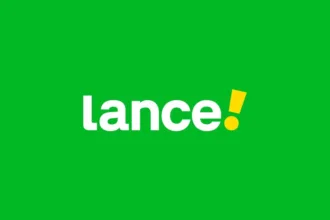 ao-vivo:-acompanhe-barcelona-e-real-madrid-valendo-o-titulo-da-la-liga-–-lance!