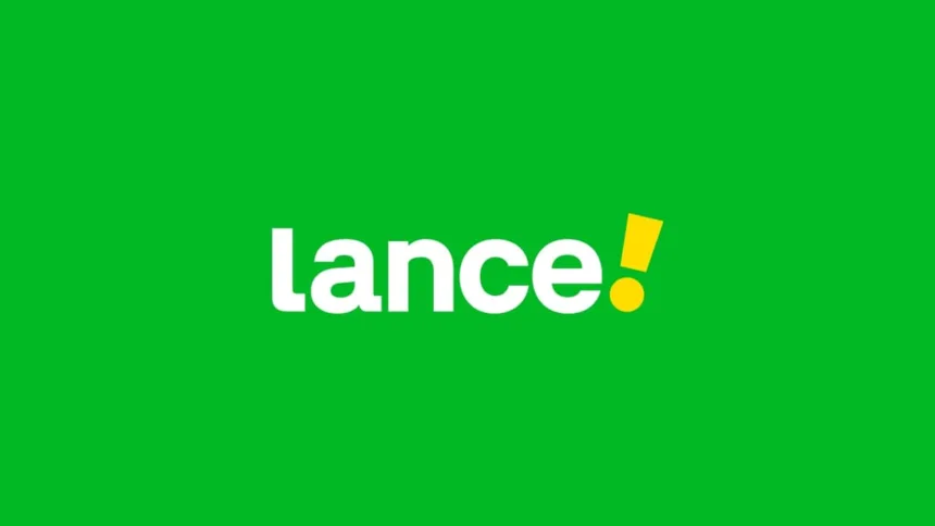ao-vivo:-acompanhe-barcelona-e-real-madrid-valendo-o-titulo-da-la-liga-–-lance!