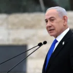em-entrevista,-netanyahu-diz-que-guerra-contra-ira-nao-acabou-pois-ainda-ha-material-nuclear-no-pais:-‘entra-se-e-retira-se’-–-o-globo