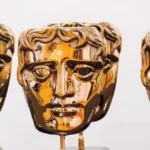 bafta-tv-awards-2026-acontece-hoje;-veja-lista-completa-de-vencedores-–-uol
