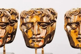 bafta-tv-awards-2026-acontece-hoje;-veja-lista-completa-de-vencedores-–-uol