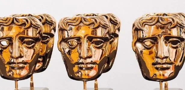 bafta-tv-awards-2026-acontece-hoje;-veja-lista-completa-de-vencedores-–-uol