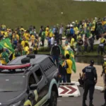 moraes-rejeita-aplicar-dosimetria-para-“debora-do-batom”-e-outros-23-presos-–-cnn-brasil