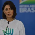 michelle-bolsonaro-compartilha-imagem-da-ype-em-meio-a-criticas-contra-acao-da-anvisa-–-revista-oeste