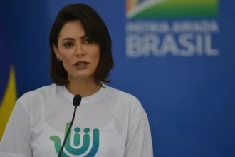 michelle-bolsonaro-compartilha-imagem-da-ype-em-meio-a-criticas-contra-acao-da-anvisa-–-revista-oeste