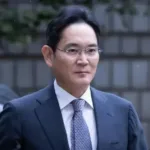 imposto-bilionario,-prisao-e-briga-familiar:-os-dramas-por-tras-da-sucessao-na-samsung