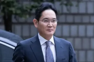 imposto-bilionario,-prisao-e-briga-familiar:-os-dramas-por-tras-da-sucessao-na-samsung
