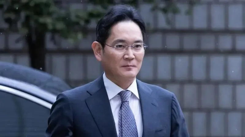 imposto-bilionario,-prisao-e-briga-familiar:-os-dramas-por-tras-da-sucessao-na-samsung