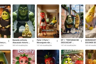 governo-eleva-classificacao-indicativa-do-youtube-e-cita-‘novela-das-frutas’-ao-apontar-conteudo-violento