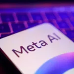 meta-amplia-protecao-para-adolescentes-na-uniao-europeia-e-nos-eua-sob-pressao-global