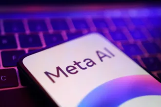 meta-amplia-protecao-para-adolescentes-na-uniao-europeia-e-nos-eua-sob-pressao-global