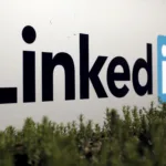 ong-denuncia-linkedin-na-austria-pela-venda-de-dados-dos-usuarios