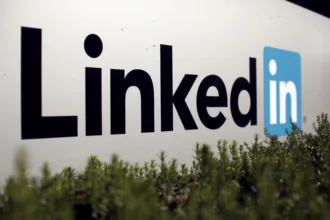ong-denuncia-linkedin-na-austria-pela-venda-de-dados-dos-usuarios