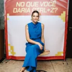 ex-chefe-do-whatsapp-no-brasil-cria-ong-para-denuncias-contra-big-techs;-entenda-como-funciona