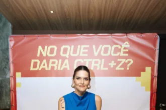 ex-chefe-do-whatsapp-no-brasil-cria-ong-para-denuncias-contra-big-techs;-entenda-como-funciona