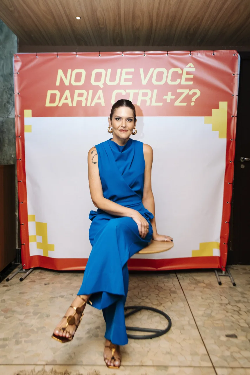 ex-chefe-do-whatsapp-no-brasil-cria-ong-para-denuncias-contra-big-techs;-entenda-como-funciona