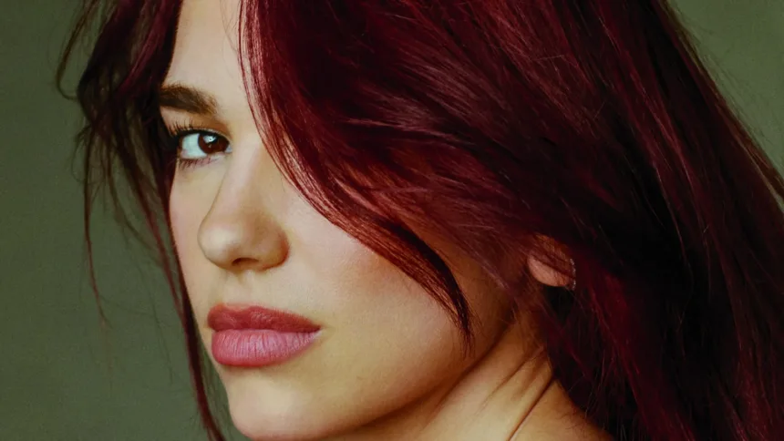dua-lipa-processa-samsung-em-r$-75-milhoes-por-uso-indevido-de-imagem-em-campanha-de-tvs