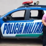 mulher-e-presa-depois-de-furtar-mercado-e-apresentar-documentos-falsos-a-policia