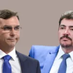 flavio-bolsonaro-cancela-participacao-em-evento-no-dia-23-em-goiania