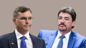 flavio-bolsonaro-cancela-participacao-em-evento-no-dia-23-em-goiania
