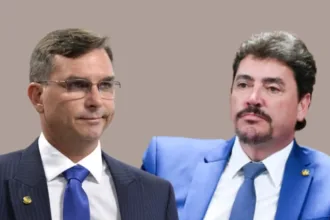 flavio-bolsonaro-cancela-participacao-em-evento-no-dia-23-em-goiania