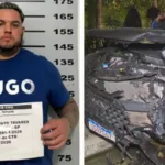 motorista-de-porsche-embriagado-bate-em-quatro-carros-estacionados