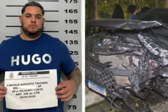 motorista-de-porsche-embriagado-bate-em-quatro-carros-estacionados