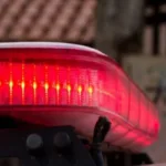 homem-e-morto-esfaqueado-por-sobrinho-durante-briga-em-mato-grosso