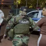 lider-de-faccao-da-bahia-e-esposa-sao-presos-em-operacao-na-bolivia