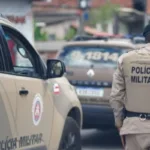 policia-investiga-se-“tribunal-do-crime”-matou-homem-em-salvador