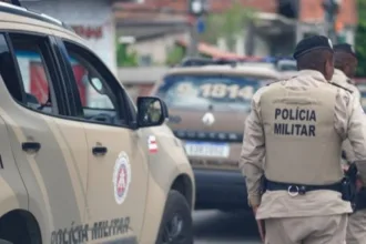 policia-investiga-se-“tribunal-do-crime”-matou-homem-em-salvador