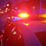 mulher-de-43-anos-morre-apos-ser-agredida-e-jogada-de-laje-na-bahia