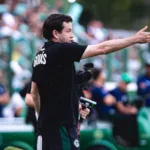 apos-vitoria-no-classico,-daniel-paulista-desabafa-por-informacao-vazada-de-dentro-do-clube:-“trabalham-contra-o-goias”
