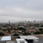 goias-registra-manha-mais-fria-do-ano-com-minima-de-10°c;-goiania-marcou-15oc