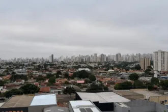 goias-registra-manha-mais-fria-do-ano-com-minima-de-10°c;-goiania-marcou-15oc