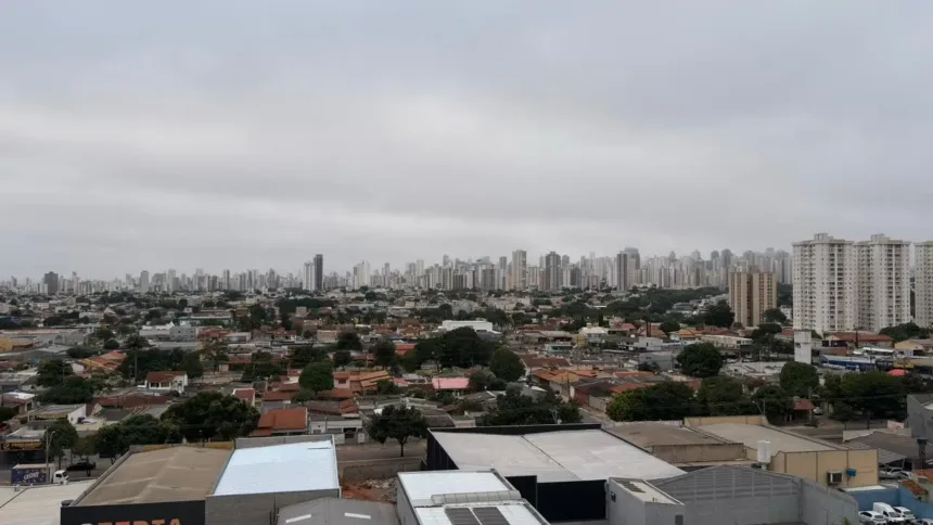 goias-registra-manha-mais-fria-do-ano-com-minima-de-10°c;-goiania-marcou-15oc