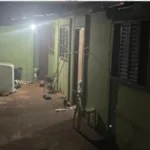 invasao-de-kitnet-termina-com-homem-morto-apos-luta-corporal-em-rio-verde