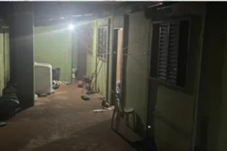 invasao-de-kitnet-termina-com-homem-morto-apos-luta-corporal-em-rio-verde