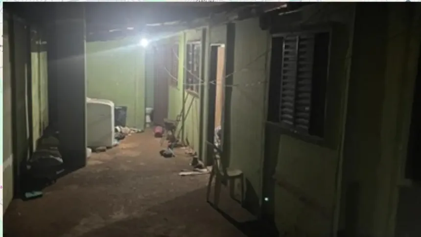 invasao-de-kitnet-termina-com-homem-morto-apos-luta-corporal-em-rio-verde