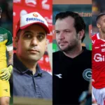 goias-x-vila;-entenda-as-polemicas-do-classico-pela-serie-b