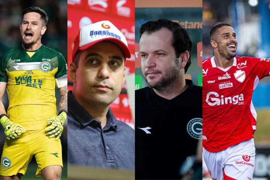 goias-x-vila;-entenda-as-polemicas-do-classico-pela-serie-b