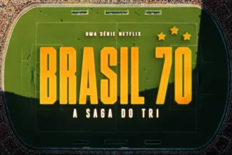 nova-serie-da-netflix-revive-campanha-historica-do-brasil-na-copa-de-1970