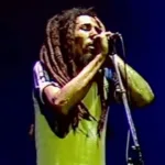 fotos-ineditas-mostram-bob-marley-ao-lado-de-chico-buarque-e-milton-nascimento-na-urca