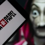 netflix-reaviva-la-casa-de-papel-com-novo-trailer-que-alimenta-boatos-de-expansao