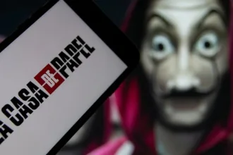 netflix-reaviva-la-casa-de-papel-com-novo-trailer-que-alimenta-boatos-de-expansao