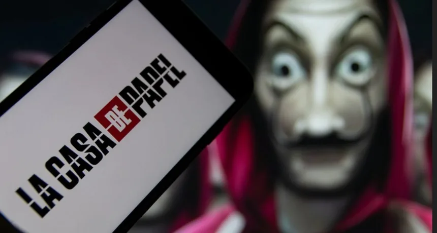 netflix-reaviva-la-casa-de-papel-com-novo-trailer-que-alimenta-boatos-de-expansao