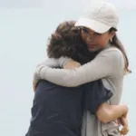 sandy-e-filho-aparecem-abracados-em-foto-rara-publicada-por-lucas-lima-no-dia-das-maes