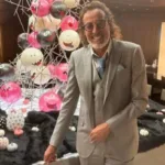 ruy-ramos-celebra-recuperacao-e-reconhece-apoio-da-esposa-em-programa-de-tv